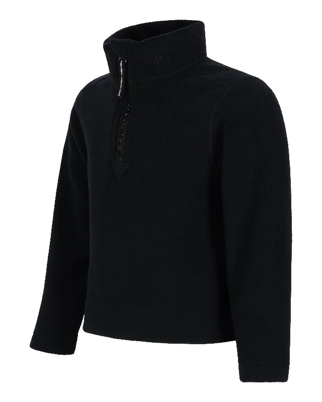 Ultra Gear Zip Top