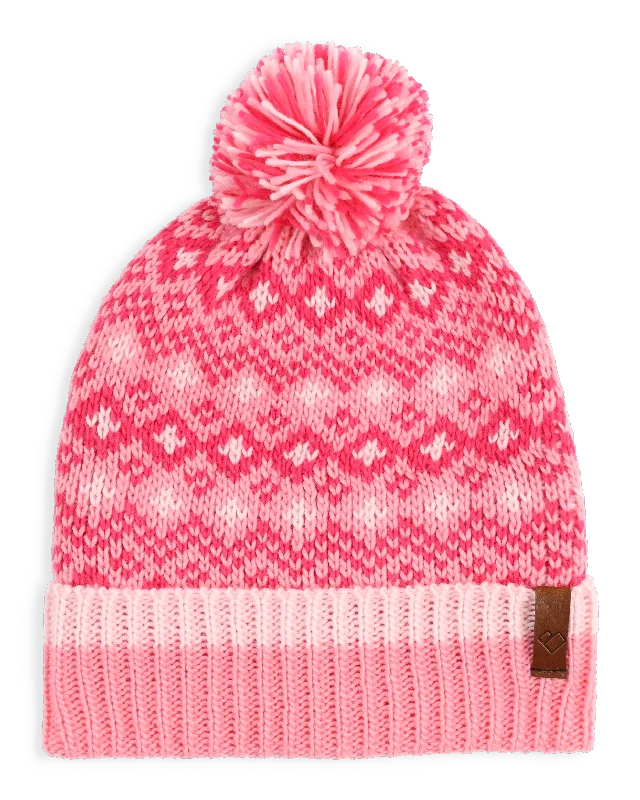 Elm Beanie