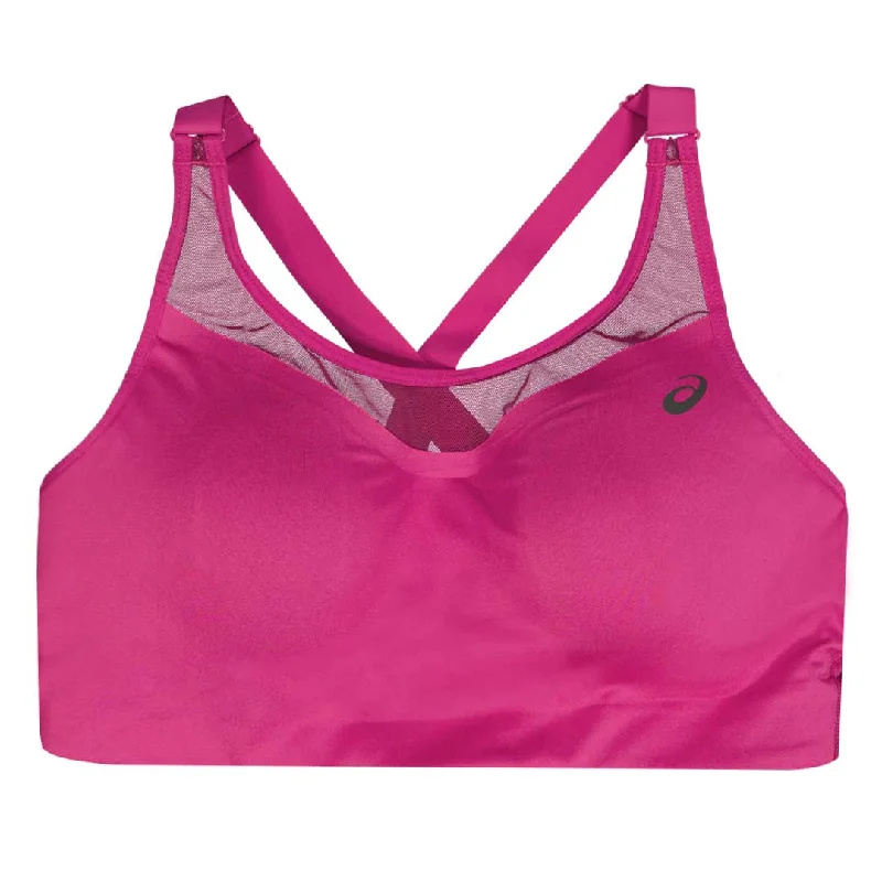 Asics - Women’s Accelerate Bra (2012B911 601)