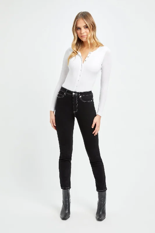 Farrah Skinny Jean