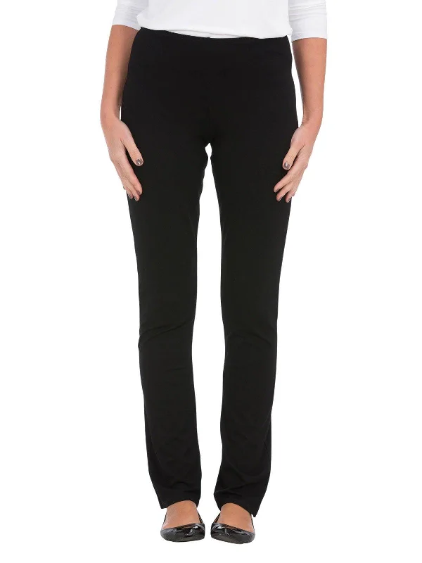 MELA PURDIE STRAIGHT PANT