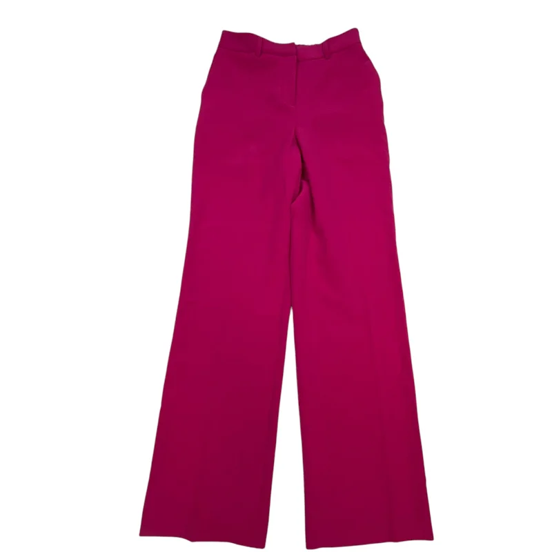 Pants Dress By Rachel Zoe In Pink, Size: 2