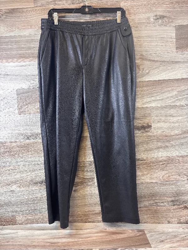 Pants Other By Banana Republic In Black, Size: M