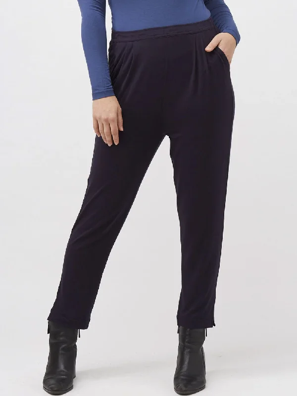 TANI BREEZE PANT