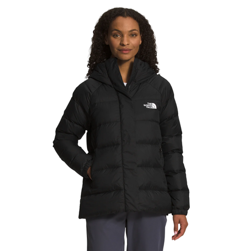 THE NORTH FACE Women's Hydrenalite Down Midi Jacket Medium