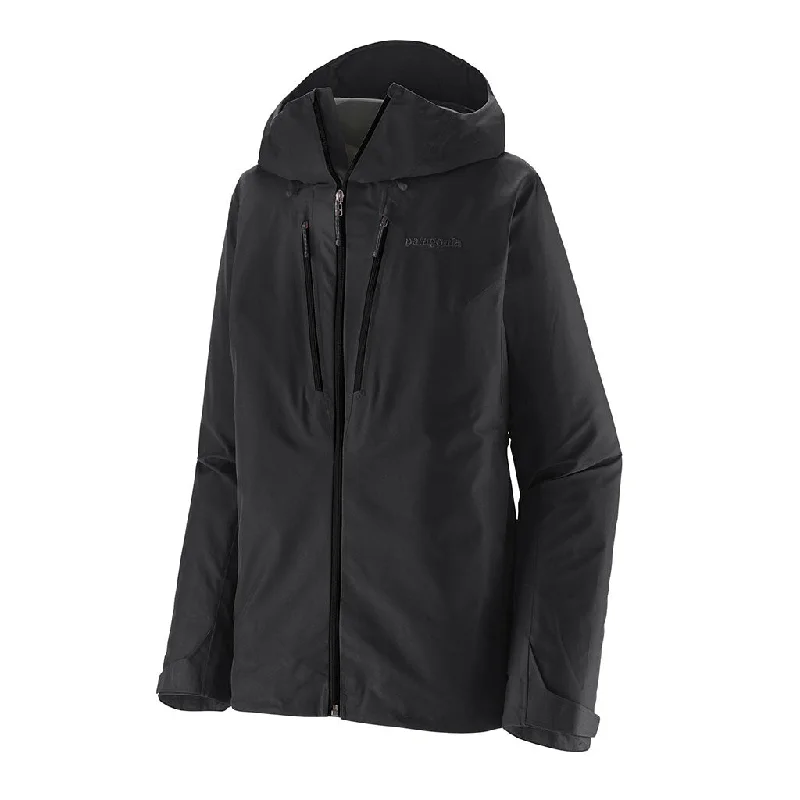 Patagonia Women's Triolet Jacket