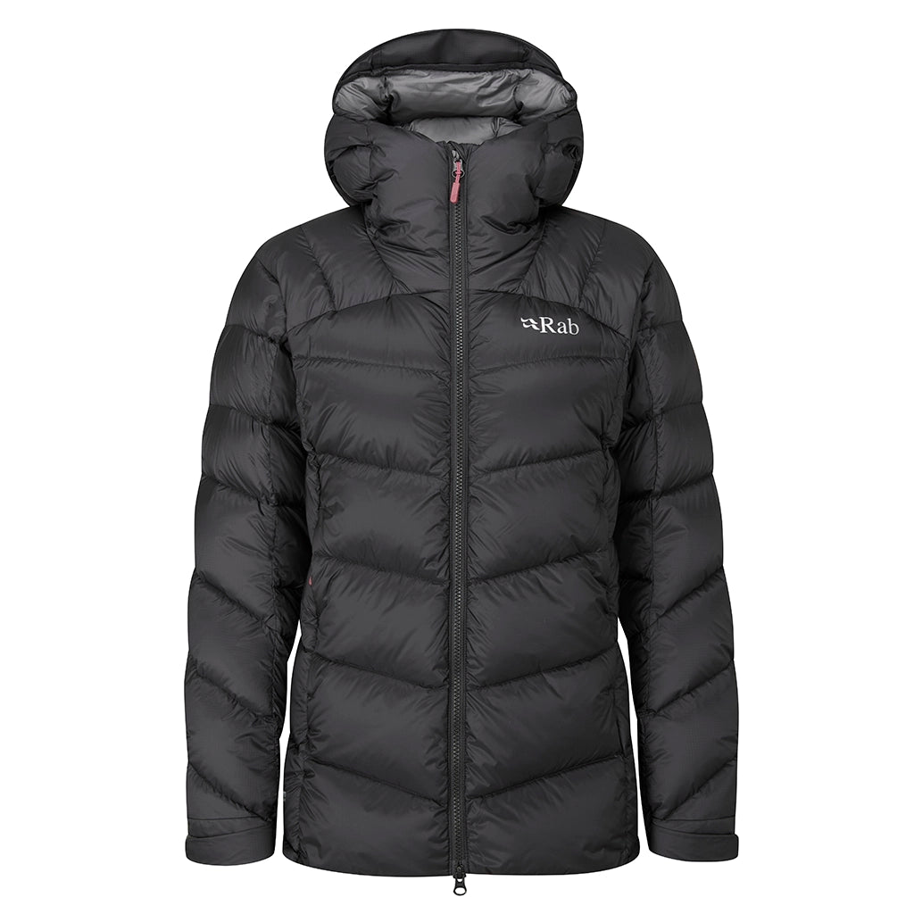 Rab Women's Neutrino Pro Down Jacket