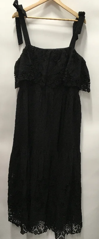 Dress Casual Maxi By Antonio Melani  Size: Xl