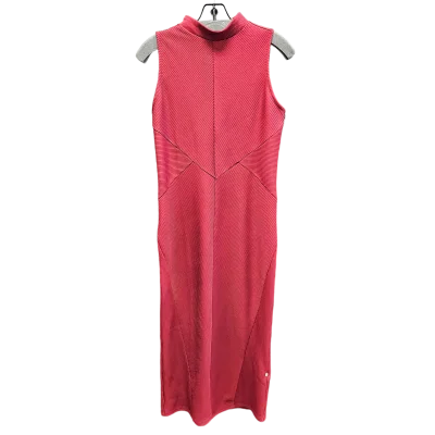 Dress Casual Maxi By Worthington  Size: 6