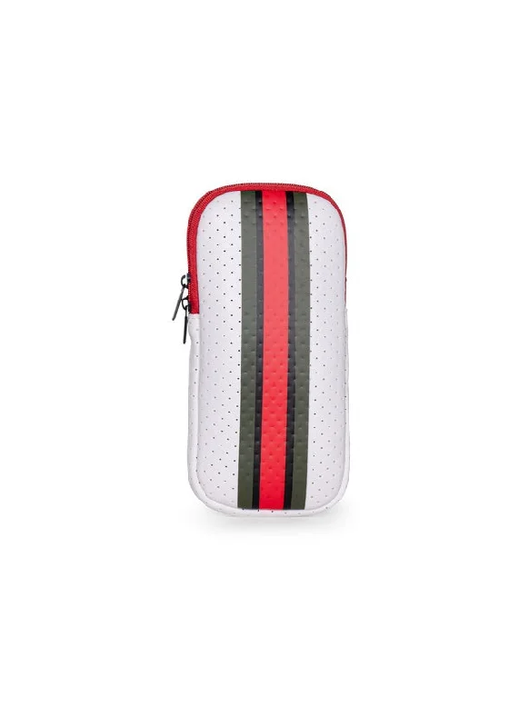 EV Trento Eyeglass Case