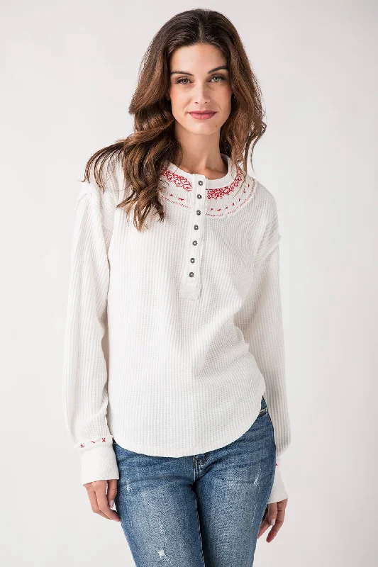 Free People Holly Henley