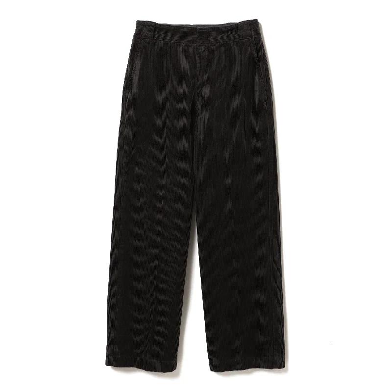 Kali Cord Work Pant