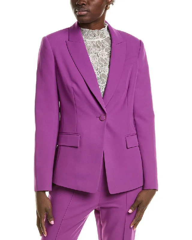 Milly Avery Cady Blazer