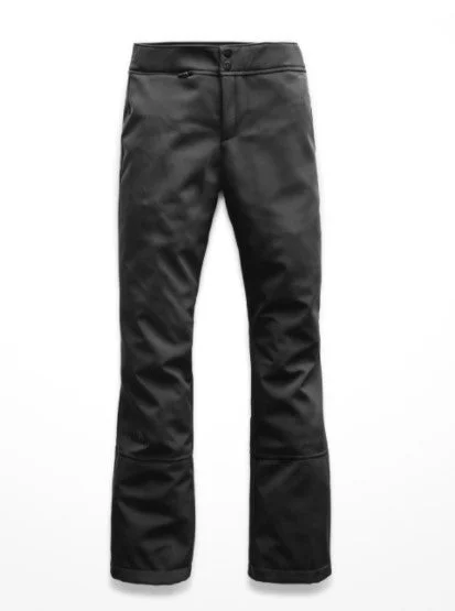 Women`s Apex STH Pant