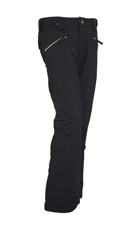 Women's Aura II Pant