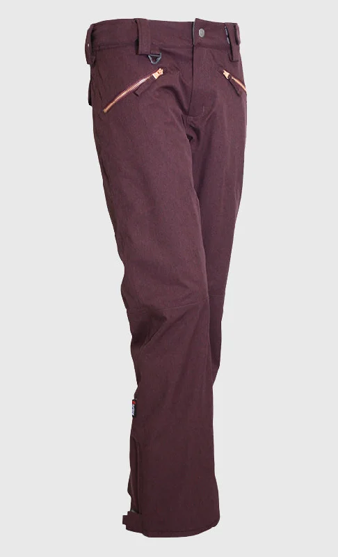 Women's Aura II Pant