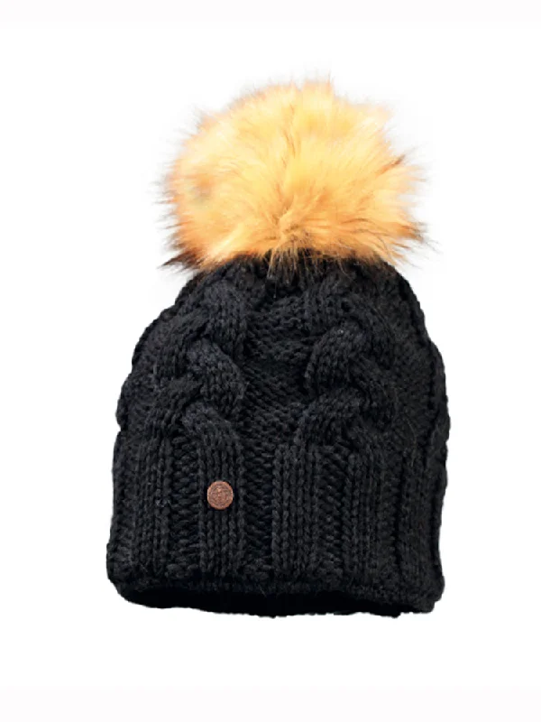 Women's Desna Beanie