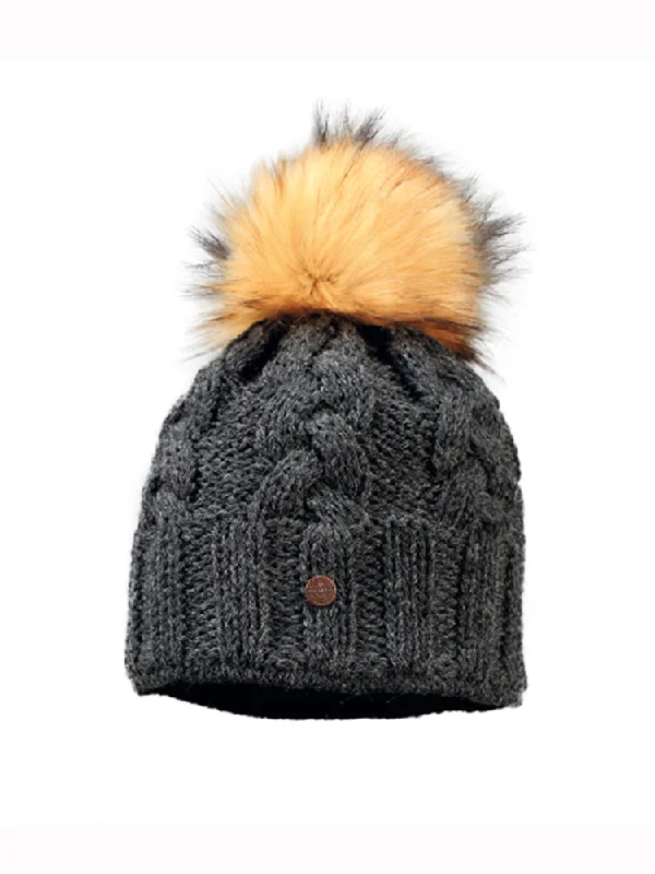 Women's Desna Beanie