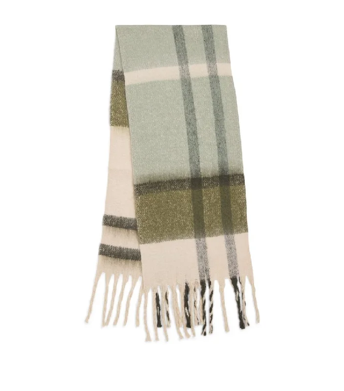 Women's Isla Scarf