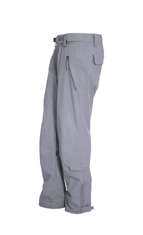 Women's Siren Insulated Pant