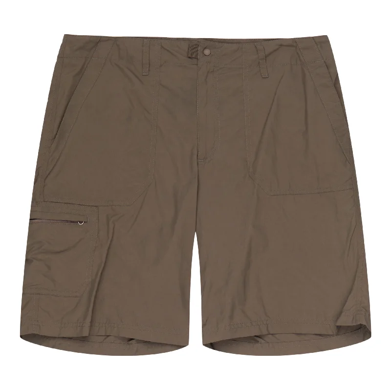 W's Sol Patrol® Shorts