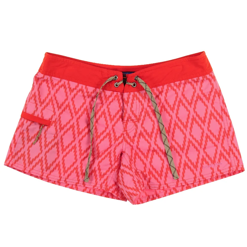 W's Wavefarer® Board Shorts